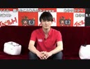 うんこちゃん『イベルトpresents!ナマイベルト!第18回生放送!』5/6