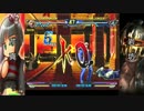 【AC北斗の拳】 11/19　船橋ファンファン大会　「企画倒れ」　part1