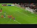 アンフィールドで4連敗？ ≪16-17EPL：第23節≫  リヴァプール vs チェルシー