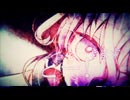 追放選挙　キャラクタームービー ノーリ