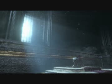 [ゆっくり実況]　DARK SOULSⅢ　その35