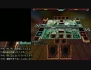 とあるネタファン部屋の日常3-1