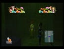 【漂流者】サバイバルキッズwii【生きる】DAY25　2/4