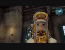 【実況プレイ】おっさんに低評価を覆せるのか 8作品目 7 【STAR OCEAN 5】