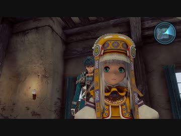 【実況プレイ】おっさんに低評価を覆せるのか 8作品目 7 【STAR OCEAN 5】