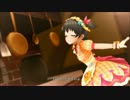 【ドットバイドット】SSR艦隊でSweet Witches' Night【デレステMV】