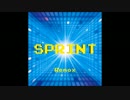 【オリジナルBGM】SPRINT (SD-20 ver.)