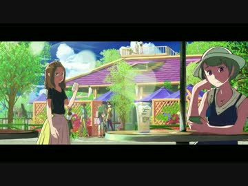 Minion【mutabloop】 ᵗˢᵘᵇᵘʳᵃ