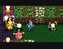 【実況】電撃爽快リズムローグライク【Crypt of the NecroDancer AMPLIFIED】＃2