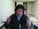 らいらい動画５３