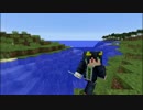 【ReIMu】チームワークを高めるためのMinecraft　part09