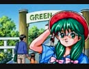 【実況】五畳たかしのバラ色高校生活【ときめきメモリアル】part31