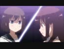 麻雀！　パート７