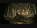 [ﾀｲﾑｼﾌﾄ] バイオハザード０ HD REMASTER #18