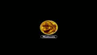 マリオ研究会のWORLD8 part2
