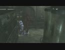 [ﾀｲﾑｼﾌﾄ] バイオハザード０ HD REMASTER #20