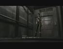 [ﾀｲﾑｼﾌﾄ] バイオハザード０ HD REMASTER #23