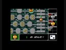 [PICO] 仮面ライダー555