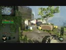 bo3 テスト