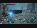 [21カネジ]ガンスト3普通プレイpart5(投コメ有り)[金GS]