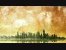 107α44yellow_city