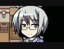 [実況]人形で異変解決!?外来人の大冒険!!EX20