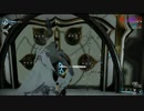 【Warframe】 ソロでcorrupted mod探すだけ