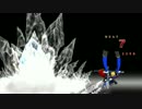 【BBCF】ジンODコンボ集