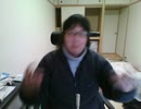 らいらい動画５４