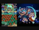 【クラフィ】ローレンスを入れてリンイナバをサクッと【ボカロ】