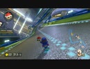 newペーパーヘイホー奮闘記9枚目【プレイ動画】