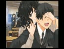 二次元の女の子がいかに優れているのか説きながら『アマガミ』実況 part2