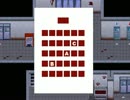 【操】緊張感なく実況プレイ part5