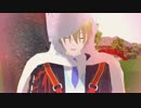 【MMD刀剣乱舞】言葉のいらない約束【モデル配布終了】