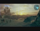 【実況プレイ】おっさんに低評価を覆せるのか 8作品目 10 【STAR OCEAN 5】