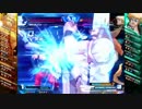 【カオスコードPS4】第10回水曜定例オンライン大会 part5