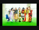 【コスプレで踊ってみた】新年だよ！新しいパッカーン【英雄】