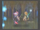 『オーディンスフィア』ヲのんびり実況プレイ　～Part４４～