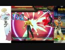 【AC北斗の拳】 11/19　船橋ファンファン大会　「企画倒れ」　part4