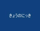 Windowsムービメーカを使ってみた