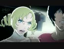 【実況】俺の彼女と浮気相手が同じ名前で修羅場過ぎる　part22