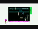 【オリイカ実況】　スーパーマリオメーカーで遊んでた話　その3