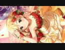 SSR［重ねた花びら］相葉夕美　親愛度・特訓エピソード