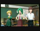 ひぐらしのなく頃に粋 オートプレイ動画 Part.271 祭囃し編 4