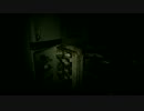 BIOHAZARD 7 resident evil グロテスクVerをプレイしています Part1(PS4Pro)
