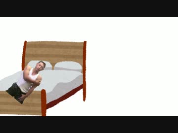 催眠音声を聞くゆうさく