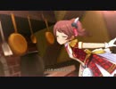 【Sweet Witches' Night】椎名法子といつもの様でいつもと違う…