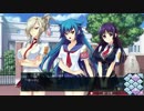 （プレイ動画）新・つよきすをまたプレイしてみた92 （澄香エンド）