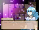 【緩り実況】まっくら秋色世界 (Ver.06)【№26】