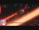 今更ブラッドボーン聖杯ダンジョン編part6